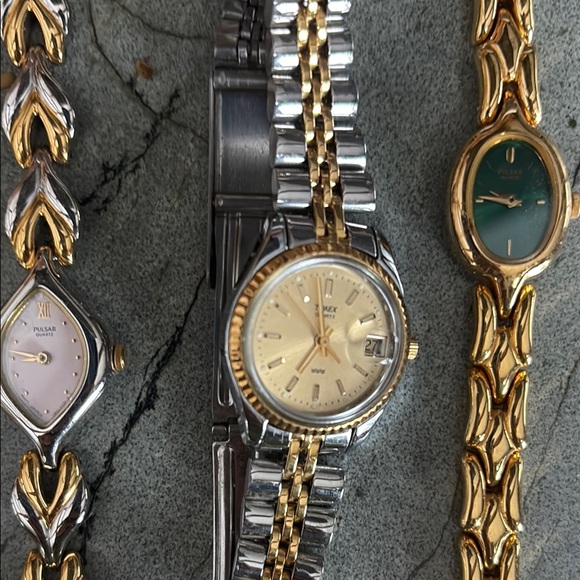 Watch bundle - Picture 4 of 5